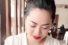 Hải Phòng phát lệnh truy nã nữ giám đốc vì nghi lừa đảo 300 tỉ đồng