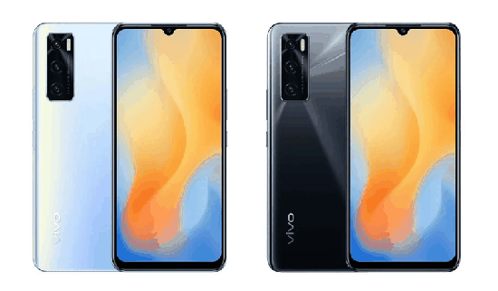 Ra mắt bộ đôi vivo V20 và V20 Pro selfie camera kép hỗ trợ kết nối 5G - Ảnh 3.