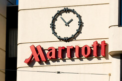Tập đoàn Marriott loay hoay tìm đường sống khi Covid-19 làm tê liệt ngành du lịch