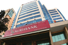 Kiểm toán nghi ngờ khả năng hoạt động liên tục công ty con của Agribank