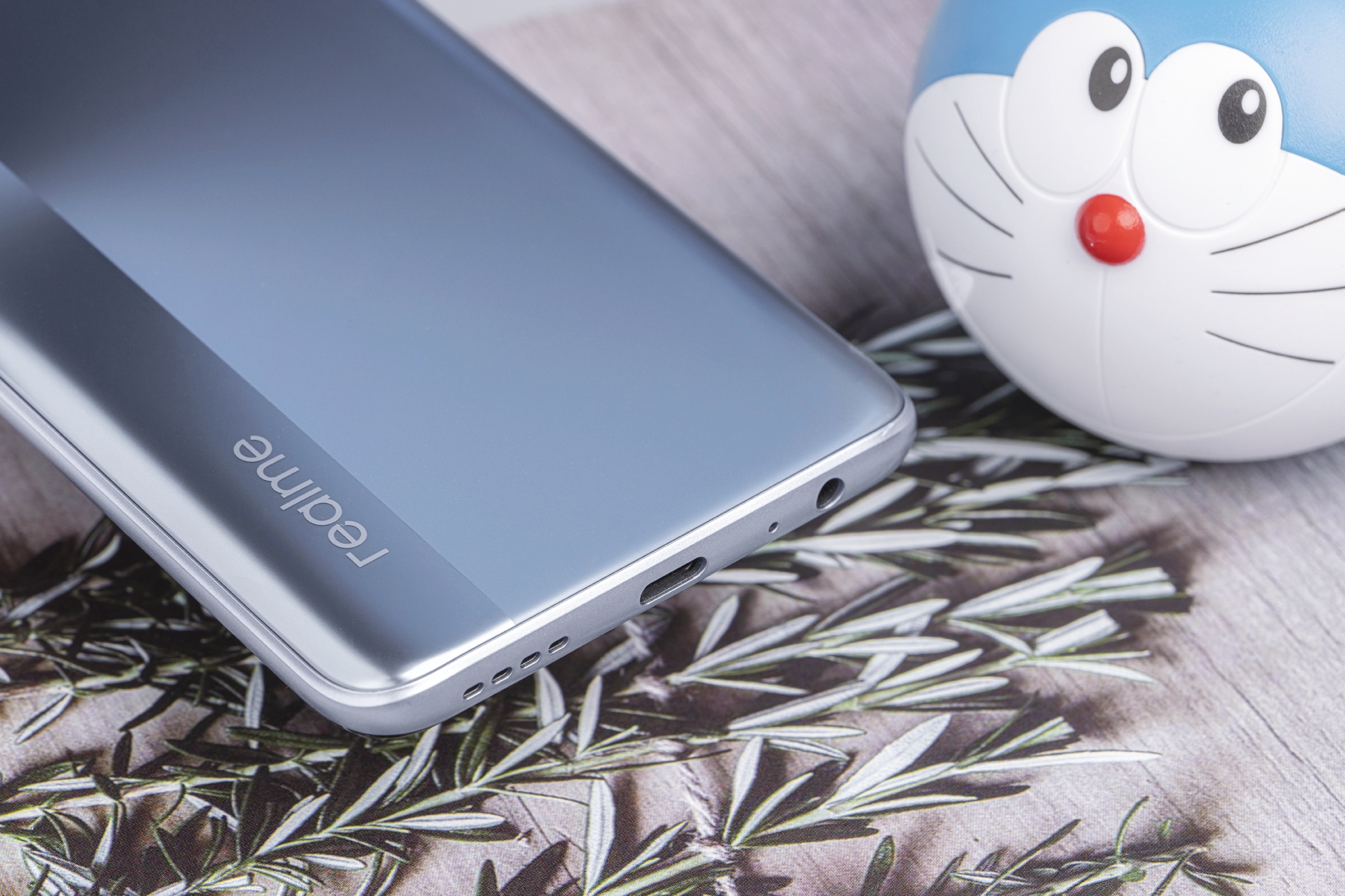 Realme 7 Pro có gì hot đáng để người dùng cân nhắc mua vào mùa thu này? - Ảnh 4.