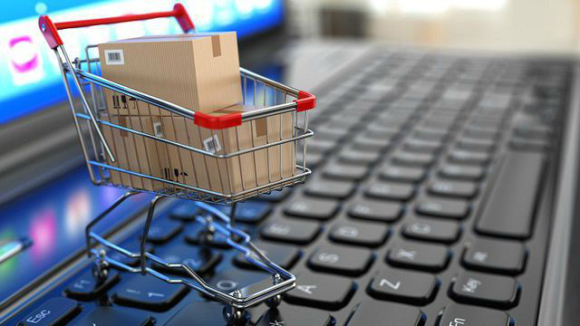 Kinh doanh hàng giả, hàng cấm trên website thương mại điện tử sẽ bị phạt tiền cao nhất là 50 triệu đồng - Ảnh 2. Kinh doanh hàng giả, hàng cấm trên website thương mại điện tử sẽ bị phạt tiền cao nhất là 50 triệu đồng - Ảnh 2.