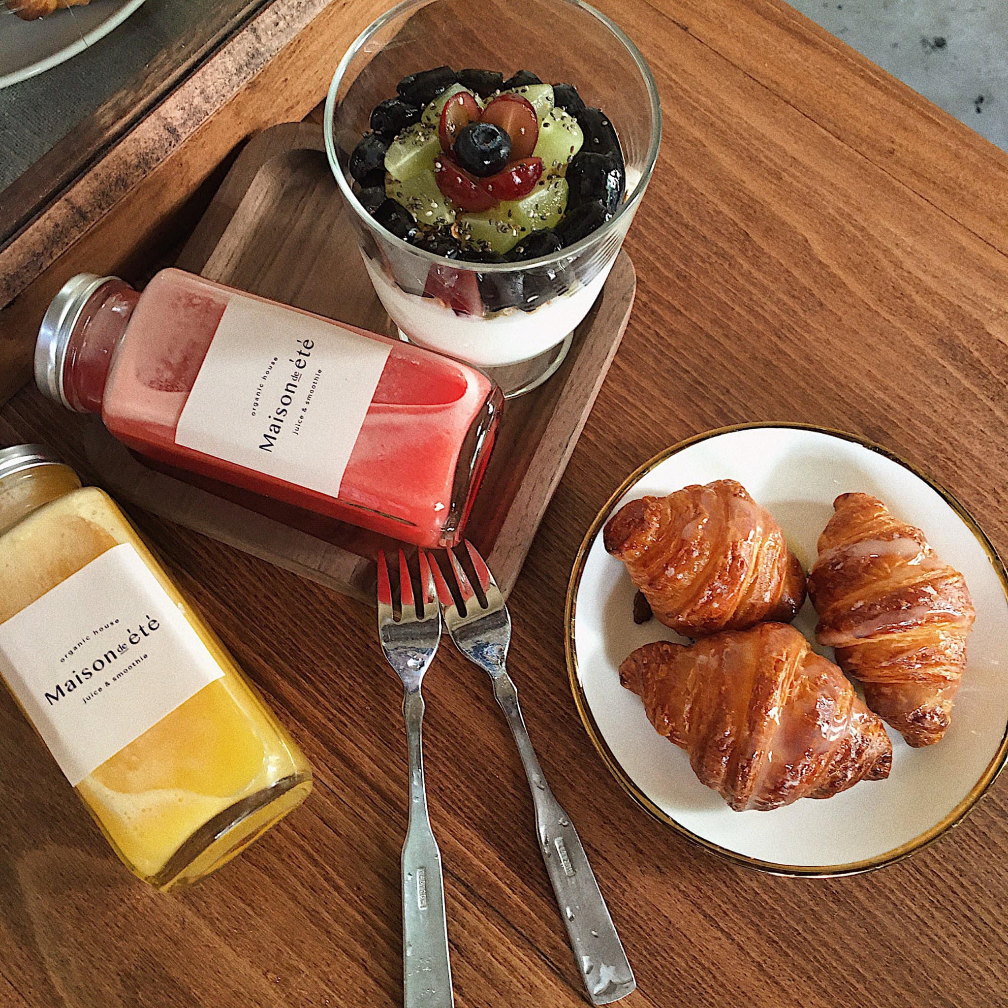 Dịp 20/10, đừng quên rủ nàng đến một trong những địa chỉ cafe lãng mạn ngay dưới đây tại Hà Nội - Ảnh 3.