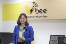 Các startup lọt vào chung kết Grab Ventures Ignite (phần 2)