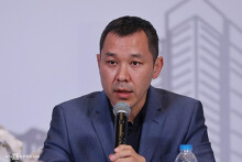 Coteccons bổ nhiệm CEO ngoại làm Trưởng Tiểu ban Chiến lược