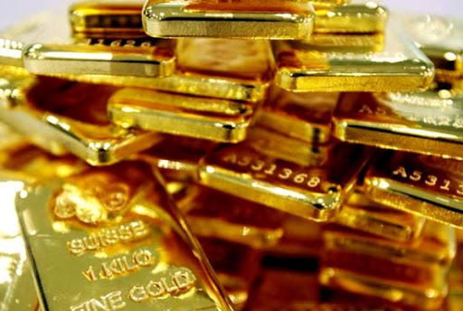 Giá vàng hôm nay 25/9: SJC bật tăng 200.000 đồng/lượng - Ảnh 2. Giá vàng hôm nay 25/9: SJC bật tăng 200.000 đồng/lượng - Ảnh 2.