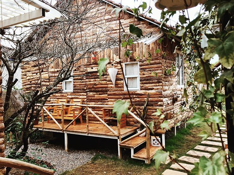 Lạc bước vào rừng thông Bản Áng Mộc Châu ngắm vẻ đẹp mộng mơ của Tây Bắc - Ảnh 22. Lạc bước vào rừng thông Bản Áng Mộc Châu ngắm vẻ đẹp mộng mơ của Tây Bắc - Ảnh 22.