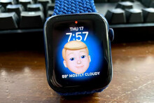 Apple Watch Series 6 với cảm biến nồng độ oxy trong máu liệu có đáng để mua?