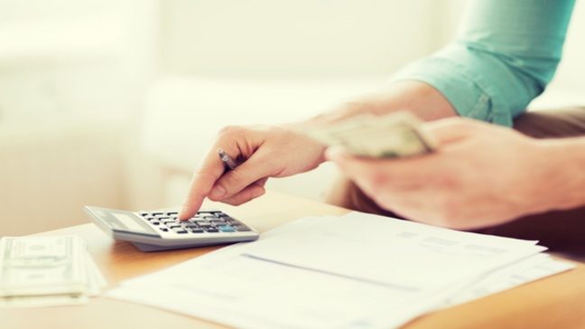 Muốn làm giàu, bạn hãy học cách cho đi và tiết kiệm trước khi chi tiêu - Ảnh 1. Muốn làm giàu, bạn hãy học cách cho đi và tiết kiệm trước khi chi tiêu - Ảnh 1.