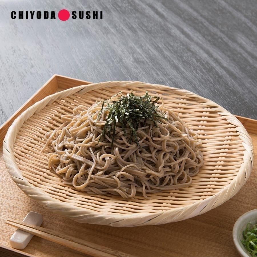 Top 6 nhà hàng ấm cúng, sang trọng cho các gia đình và cặp đôi trong ngày 20/10 tại Sài Gòn - Ảnh 5. Top 6 nhà hàng ấm cúng, sang trọng cho các gia đình và cặp đôi trong ngày 20/10 tại Sài Gòn - Ảnh 5.