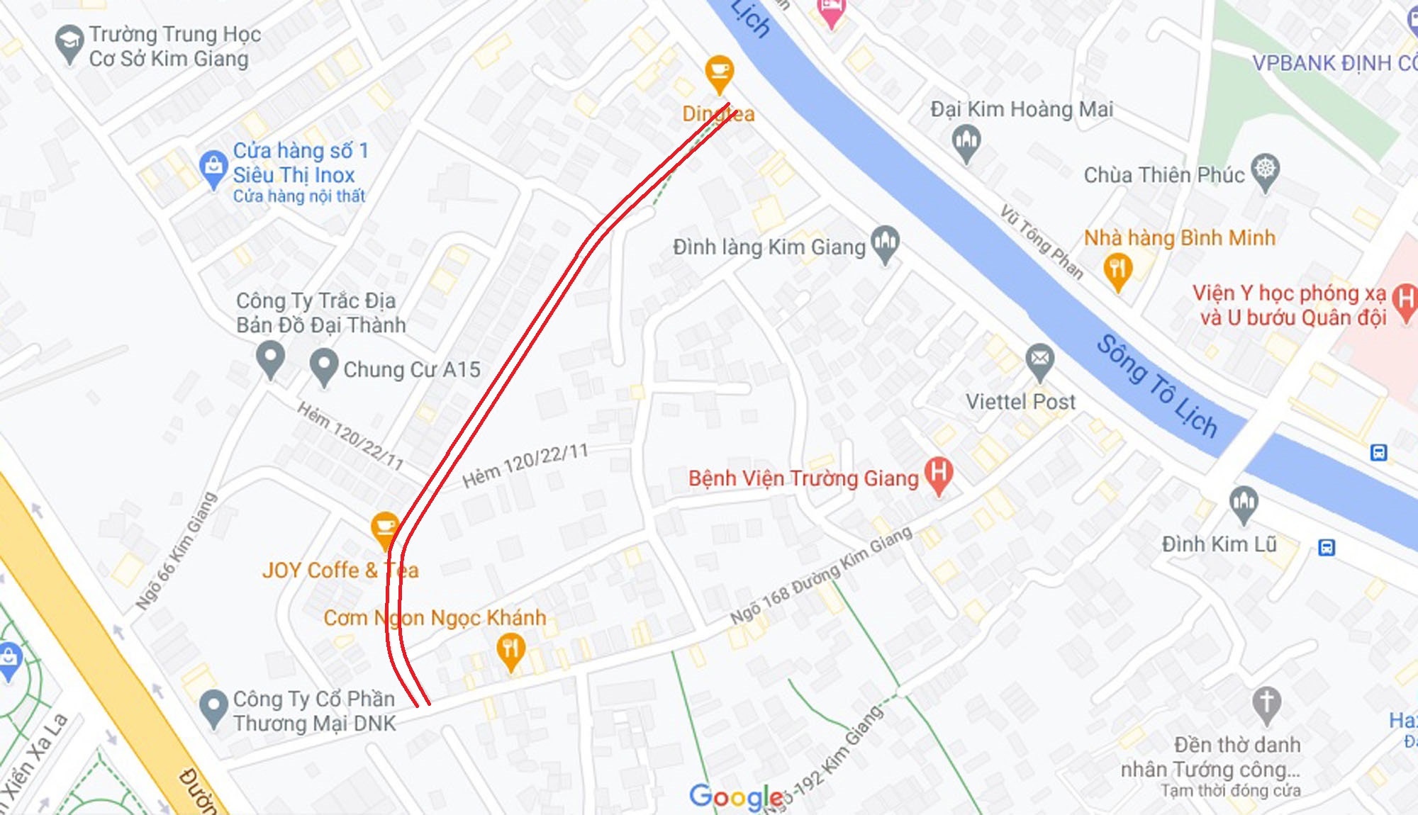 - Ảnh 7. - Ảnh 7.