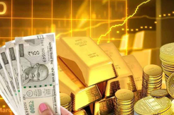 Dự báo giá vàng 30/9: Quay đầu tăng, sẽ vượt ngưỡng 1.900 USD/ounce?