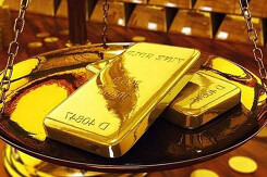 Giá vàng hôm nay 29/9: SJC tăng 600.000 đồng/lượng ở các hệ thống