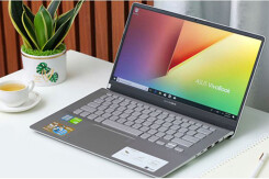 Điểm mặt 5 chiếc Laptop dưới 20 triệu đồng cấu hình khủng nhất hiện nay