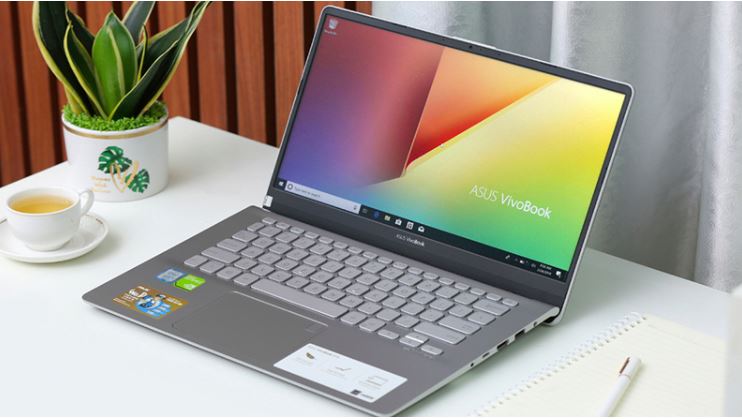 Điểm mặt 5 chiếc Laptop dưới 20 triệu đồng cấu hình khủng nhất hiện nay - Ảnh 4. Điểm mặt 5 chiếc Laptop dưới 20 triệu đồng cấu hình khủng nhất hiện nay - Ảnh 4.