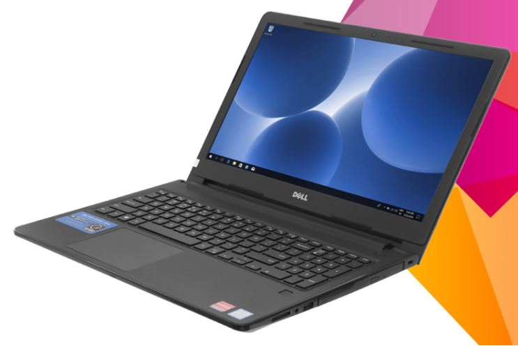 Điểm mặt 5 chiếc Laptop dưới 20 triệu đồng cấu hình khủng nhất hiện nay - Ảnh 9. Điểm mặt 5 chiếc Laptop dưới 20 triệu đồng cấu hình khủng nhất hiện nay - Ảnh 9.