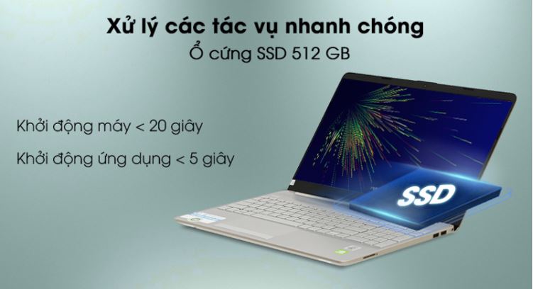 Điểm mặt 5 chiếc Laptop dưới 20 triệu đồng cấu hình khủng nhất hiện nay - Ảnh 8. Điểm mặt 5 chiếc Laptop dưới 20 triệu đồng cấu hình khủng nhất hiện nay - Ảnh 8.