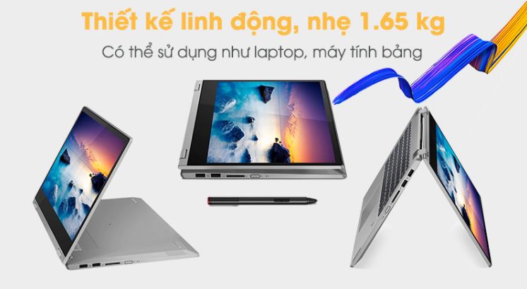 Điểm mặt 5 chiếc Laptop dưới 20 triệu đồng cấu hình khủng nhất hiện nay - Ảnh 6. Điểm mặt 5 chiếc Laptop dưới 20 triệu đồng cấu hình khủng nhất hiện nay - Ảnh 6.