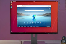 Hàng loạt các tính năng nổi trội mới trên Edge với hi vọng đánh bại Chrome