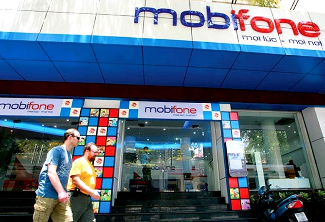 Nhiều thuê bao MobiFone gặp lỗi khó liên lạc dù sóng đầy vạch - Ảnh 1. Nhiều thuê bao MobiFone gặp lỗi khó liên lạc dù sóng đầy vạch - Ảnh 1.