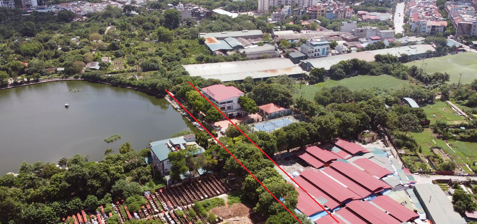 đường sẽ mở theo qui hoạch ở phường Văn Quán, Hà Đông, Hà Nội - Ảnh 9. đường sẽ mở theo qui hoạch ở phường Văn Quán, Hà Đông, Hà Nội - Ảnh 9.