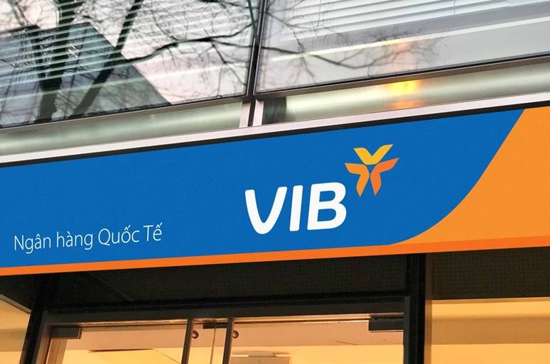 VIB hủy họp ĐHĐCĐ bất thường - Ảnh 1. VIB hủy họp ĐHĐCĐ bất thường - Ảnh 1.