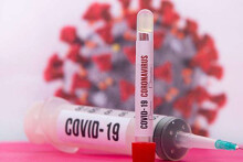 CDC Mỹ yêu cầu các bang sẵn sàng phân phối vắc xin Covid-19