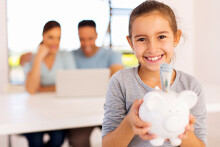 So sánh lãi suất các ngân hàng kì hạn 1 tháng mới nhất tháng 9