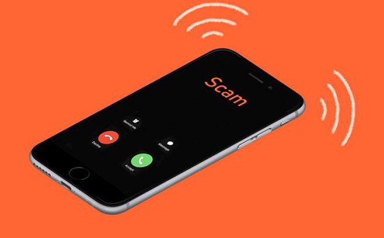 Cách chặn điện thoại rác, tin nhắn rác theo nghị định 91 - Ảnh 1. Cách chặn điện thoại rác, tin nhắn rác theo nghị định 91 - Ảnh 1.