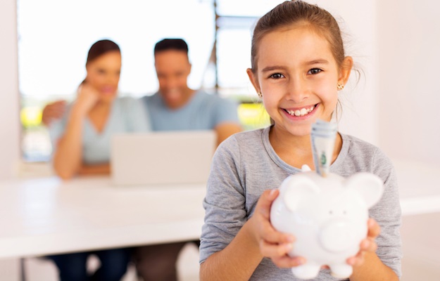 So sánh lãi suất ngân hàng kì hạn 1 tháng mới nhất tháng 9/2020 - Ảnh 1. So sánh lãi suất ngân hàng kì hạn 1 tháng mới nhất tháng 9/2020 - Ảnh 1.