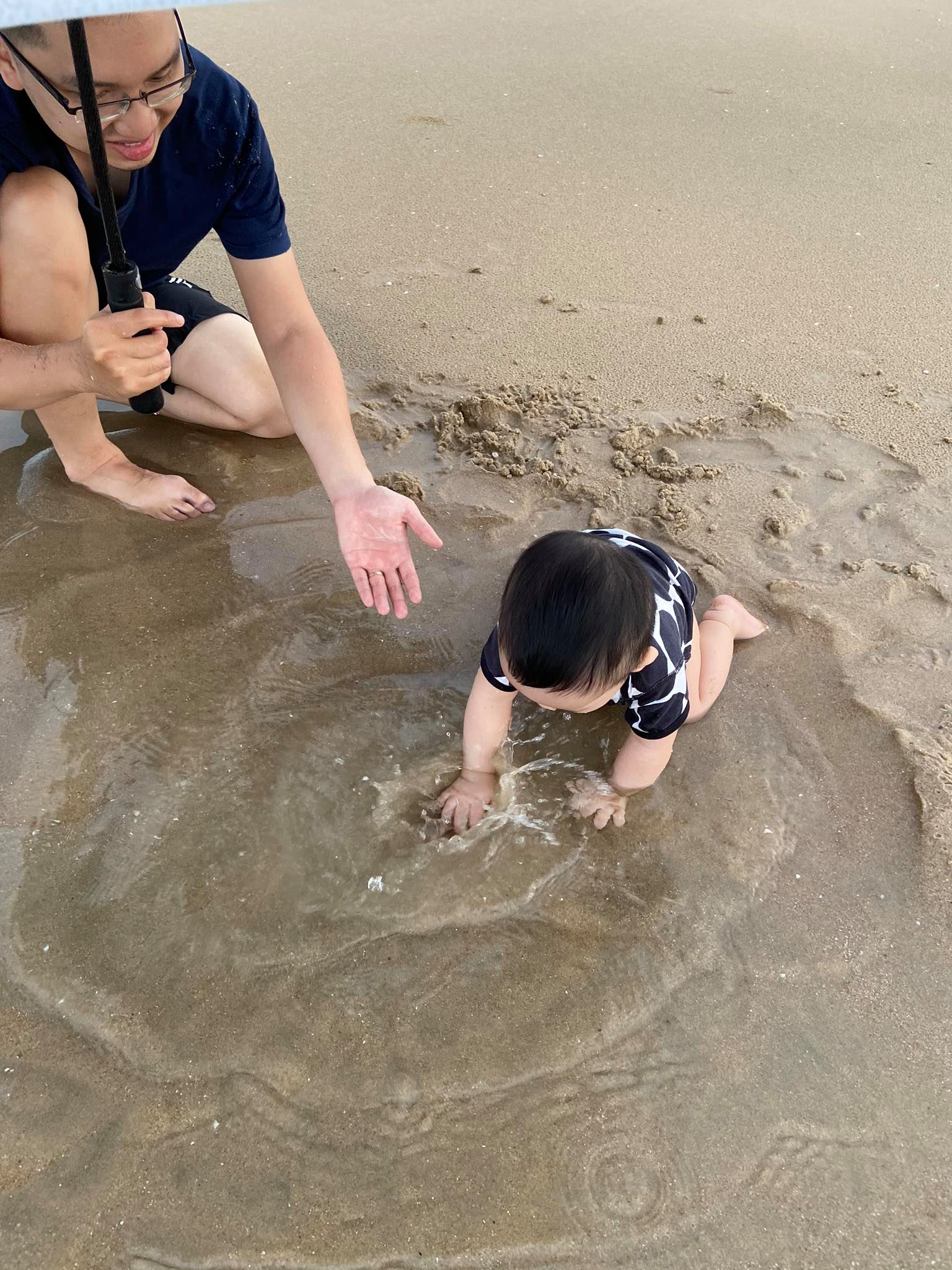 Gia đình có trẻ nhỏ nên nghỉ dưỡng tại Melia Hồ Tràm hay không? - Ảnh 5. Gia đình có trẻ nhỏ nên nghỉ dưỡng tại Melia Hồ Tràm hay không? - Ảnh 5.