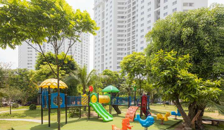 Hé lộ ba nhà đầu tư tiềm năng cho khu đô thị nghìn tỉ ở Thanh Hóa - Ảnh 1. Hé lộ ba nhà đầu tư tiềm năng cho khu đô thị nghìn tỉ ở Thanh Hóa - Ảnh 1.