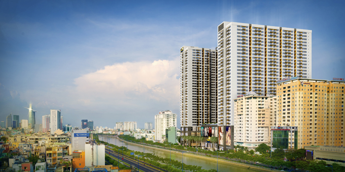 Hé lộ ba nhà đầu tư tiềm năng cho khu đô thị nghìn tỉ ở Thanh Hóa - Ảnh 2. Hé lộ ba nhà đầu tư tiềm năng cho khu đô thị nghìn tỉ ở Thanh Hóa - Ảnh 2.
