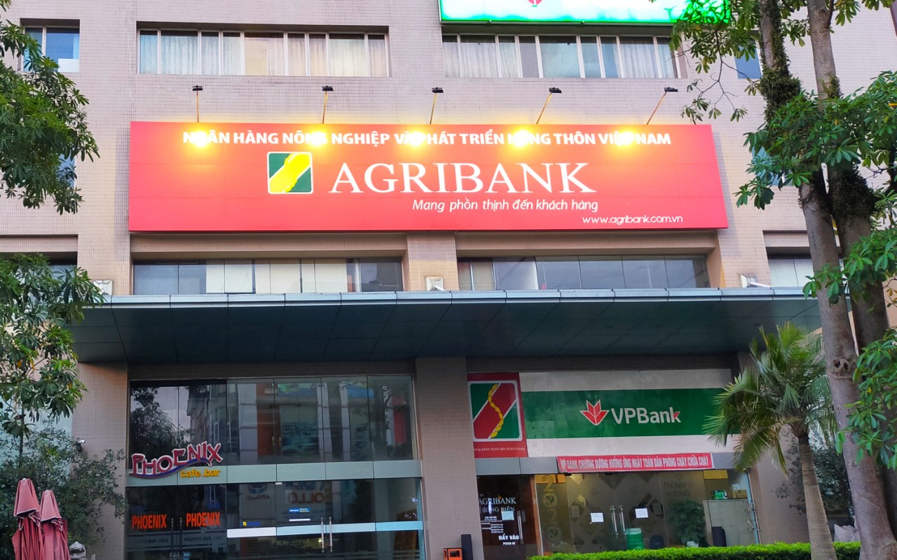 Agribank chào bán gần 74.400m2 đất tại TP HCM để thu hồi nợ - Ảnh 1. Agribank chào bán gần 74.400m2 đất tại TP HCM để thu hồi nợ - Ảnh 1.