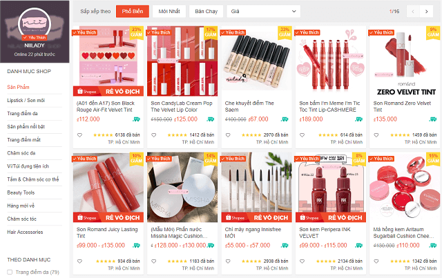 Chiêu trò lợi dụng chính sách đổi trả của chợ mạng để chiếm đoạt hàng của người bán - Ảnh 1.