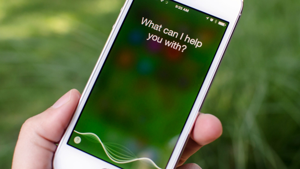 Siri sắp hỗ trợ tiếng Việt khi Apple tuyển dụng chuyên viên ngôn ngữ Việt Nam? - Ảnh 1. Siri sắp hỗ trợ tiếng Việt khi Apple tuyển dụng chuyên viên ngôn ngữ Việt Nam? - Ảnh 1.
