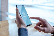 Thuê bao MobiFone kết nối thông suốt và sử dụng data bình thường