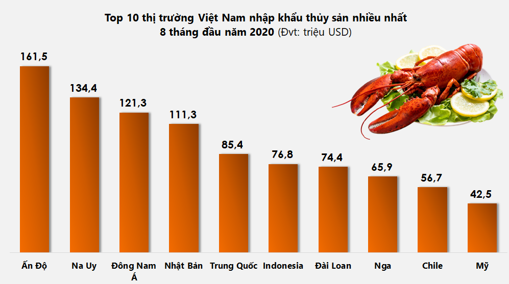 Đồ họa: TV Đồ họa: TV