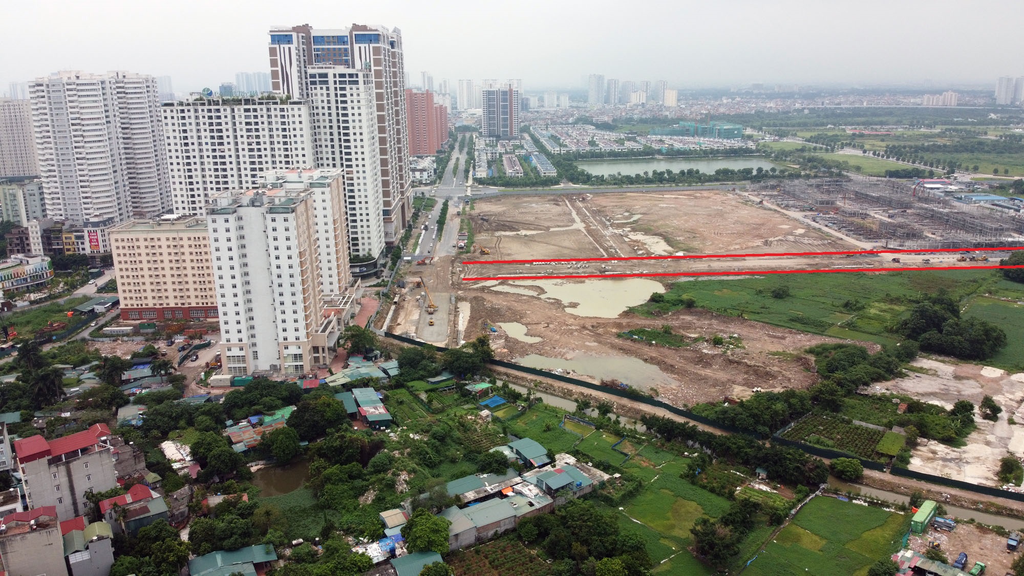 đường sẽ mở theo qui hoạch ở phường Xuân La, Tây Hồ, Hà Nội - Ảnh 14. đường sẽ mở theo qui hoạch ở phường Xuân La, Tây Hồ, Hà Nội - Ảnh 14.