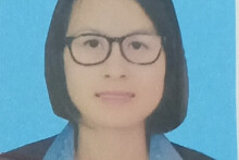 Khởi tố, truy nã nữ nhân viên BIDV vay hơn 170 tỉ đồng rồi trốn nợ