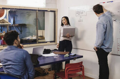 Nguyên nhân khiến các startup khó đạt doanh số triệu USD