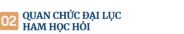 Trung Quốc có còn nhớ Hong Kong từng giúp mài sáng viên ngọc Thâm Quyến? - Ảnh 4. Trung Quốc có còn nhớ Hong Kong từng giúp mài sáng viên ngọc Thâm Quyến? - Ảnh 4.