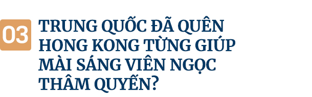 Trung Quốc có còn nhớ Hong Kong từng giúp mài sáng viên ngọc Thâm Quyến? - Ảnh 5. Trung Quốc có còn nhớ Hong Kong từng giúp mài sáng viên ngọc Thâm Quyến? - Ảnh 5.