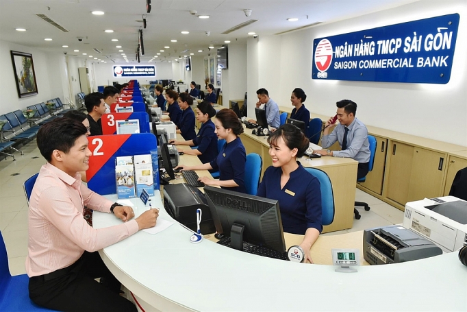 Lãi suất ngân hàng SCB mới nhất tháng 9/2020: Cao nhất 7,75%/năm - Ảnh 1. Lãi suất ngân hàng SCB mới nhất tháng 9/2020: Cao nhất 7,75%/năm - Ảnh 1.