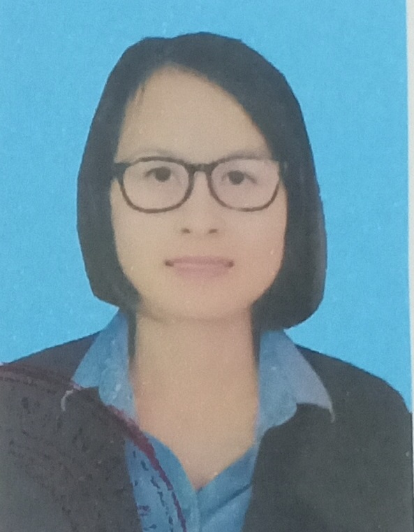 Khởi tố, truy nã nữ nhân viên BIDV vay hơn 170 tỉ đồng rồi tuyên bố vỡ nợ - Ảnh 1. Khởi tố, truy nã nữ nhân viên BIDV vay hơn 170 tỉ đồng rồi tuyên bố vỡ nợ - Ảnh 1.