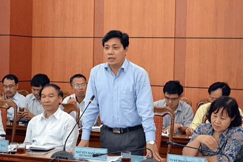 Các chuyến bay quốc tế đến Việt Nam có thể không cần cách li hai tuần - Ảnh 1. Các chuyến bay quốc tế đến Việt Nam có thể không cần cách li hai tuần - Ảnh 1.