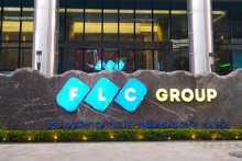 Chủ nợ của Tập đoàn FLC là những ngân hàng nào?