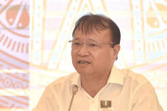 Bộ Công Thương lên tiếng về trường hợp thoái vốn của VEAM và Sabeco