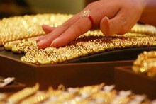 So sánh giá vàng hôm nay 5/9: Tiếp tục giảm nhỏ giọt, cao nhất 56,72 triệu đồng/lượng