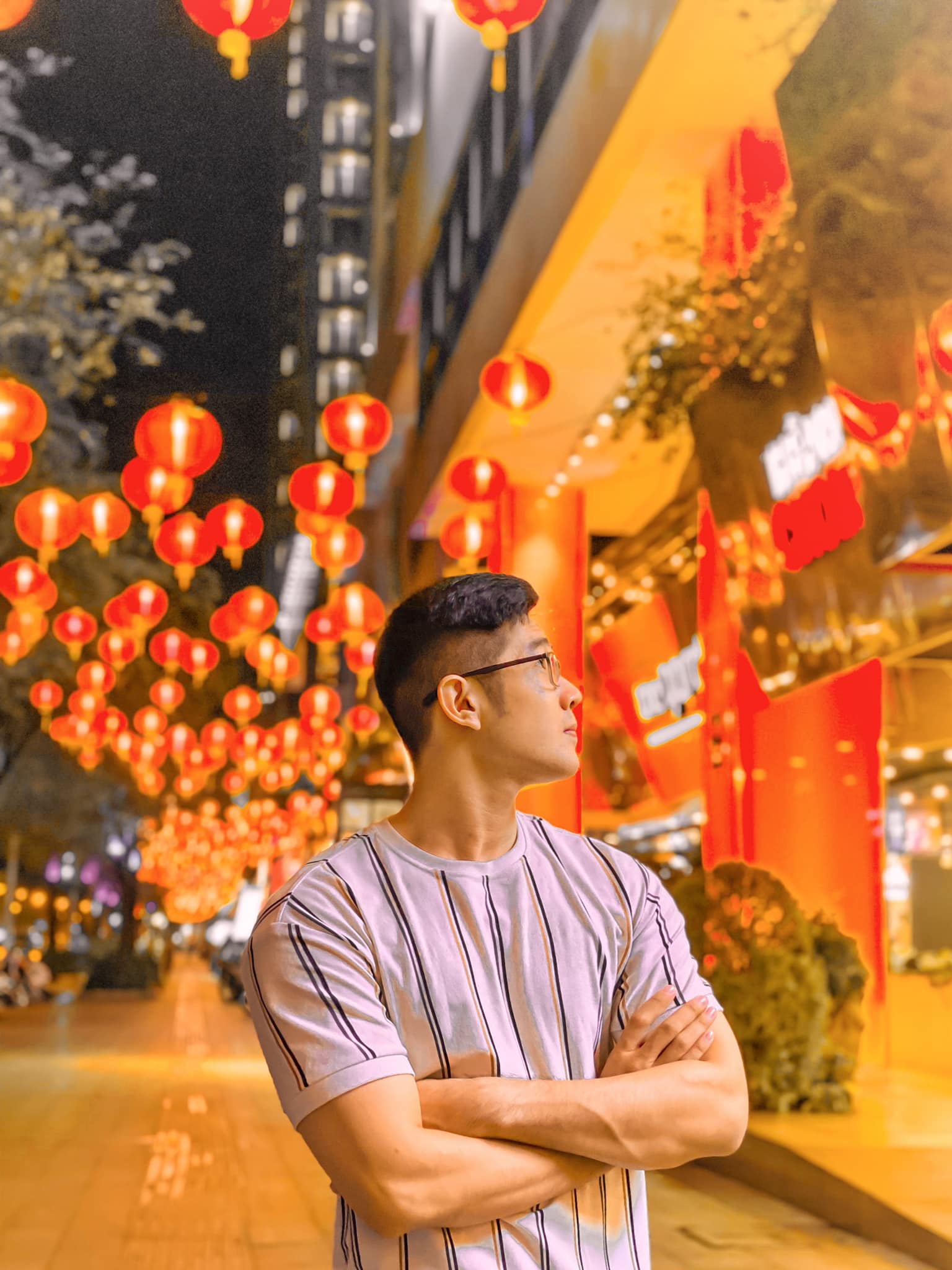 Top 7 địa điểm chụp hình không nên bỏ lỡ trong dịp Trung Thu tại Sài Gòn - Ảnh 15. Top 7 địa điểm chụp hình không nên bỏ lỡ trong dịp Trung Thu tại Sài Gòn - Ảnh 15.